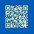 Scan this page with QRCode