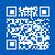 Scan this page with QRCode