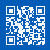 Scan this page with QRCode