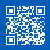 Scan this page with QRCode