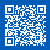 Scan this page with QRCode