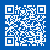 Scan this page with QRCode