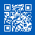 Scan this page with QRCode