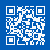 Scan this page with QRCode