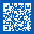 Scan this page with QRCode