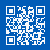 Scan this page with QRCode