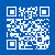 Scan this page with QRCode