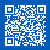 Scan this page with QRCode